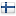 hyundai-solaris.com server is located in Finland